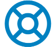 Policy icon