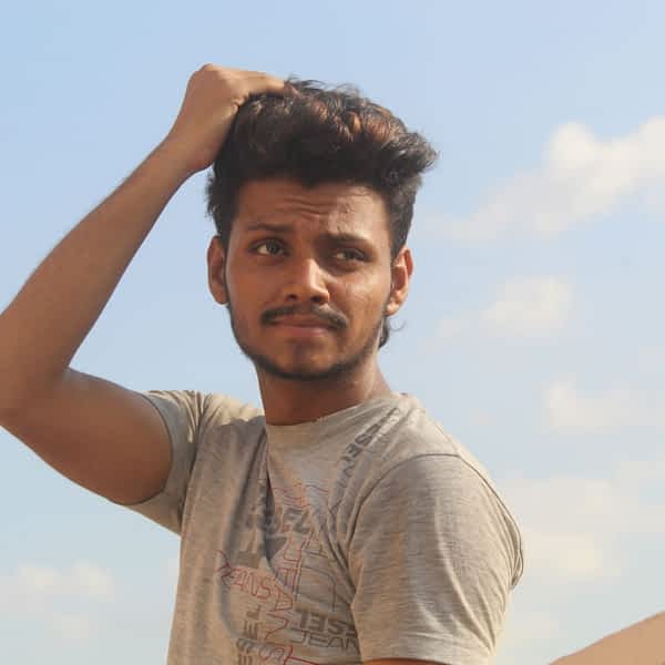 Shoppoint Customer