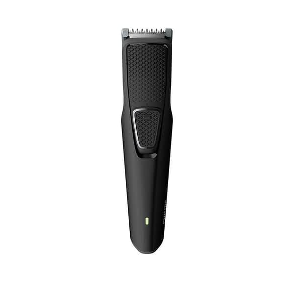 philips trimmer 1212
