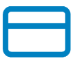 Policy icon